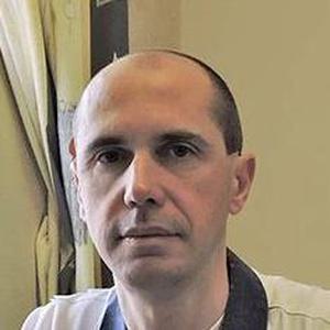 Краснолобов Роман Анатольевич