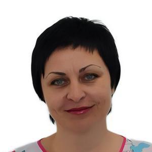 Шалатонова Татьяна Васильевна
