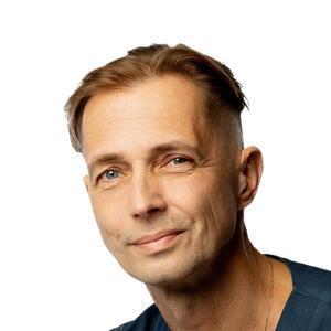 Корольков Денис Александрович