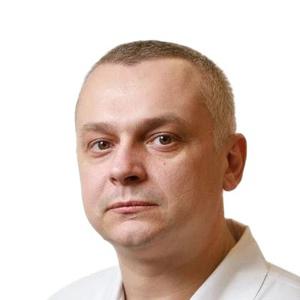 Садовников Станислав Вячеславович