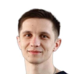 Раков Алексей Александрович