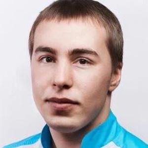 Мустафин Азат Халилович