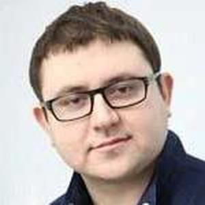 Симахов Роман Вячеславович
