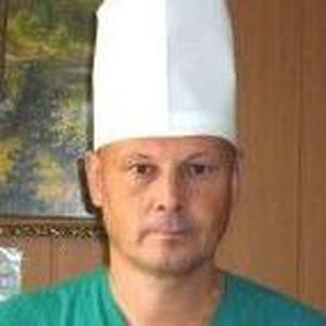 Болдин Игорь Николаевич