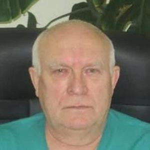Петров Иван Иванович