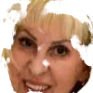 Ильина Надежда Викторовна