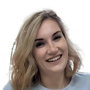 Чистякова Наталия Станиславовна