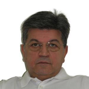 Адамян Артур Михайлович