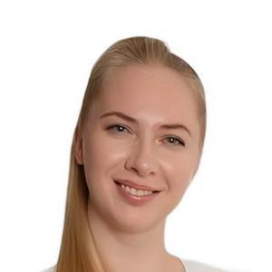 Кононыхина Ольга Витальевна