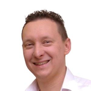 Гладилин Дмитрий Юрьевич