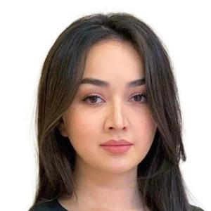 Узденова Луиза ХаджиМуратовна