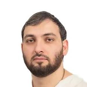 Гулян Размик Эросович