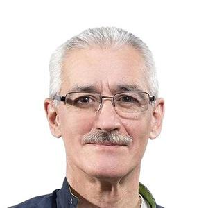 Гуркин Дмитрий Юрьевич