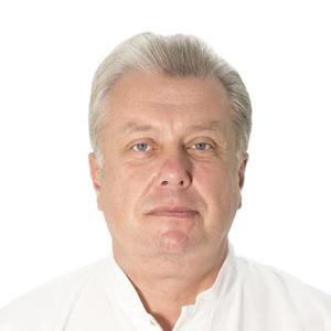 Каунов Олег Викторович