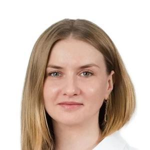 Непейн Вера Анатольевна