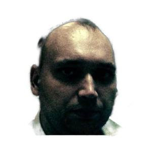 Давыдов Георгий Павлович