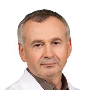 Вишневецкий Александр Олегович