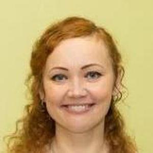 Шилова Наталья Аркадьевна
