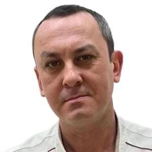 Уразбахтин Марат Ильдарович