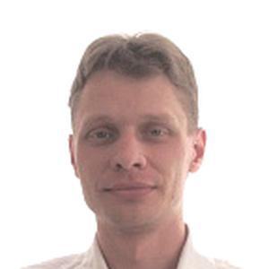 Филоненко Дмитрий Александрович