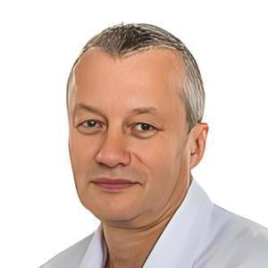 Панин Александр Викторович