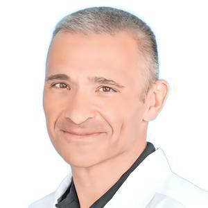 Битин Максим Анатольевич