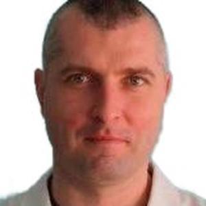 Андреев Владислав Владимирович