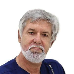 Минин Юрий Владимирович