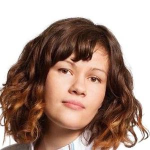 Шмелева Юлия Игоревна