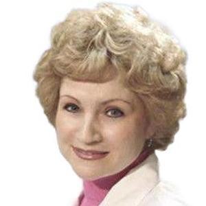 Носенко Екатерина Михайловна