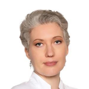 Малышева Зоя Сергеевна