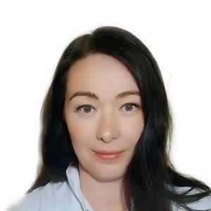 Добролюбова Ольга Васильевна