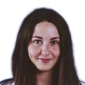 Умярова Диляра Шамилевна
