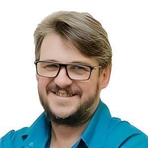 Гречко Владимир Викторович