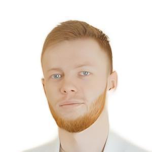 Придорожко Андрей Сергеевич
