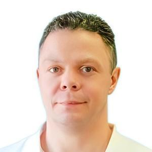 Седов Александр Николаевич