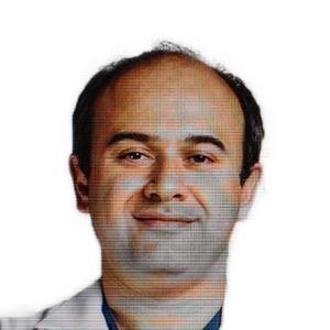 Карданахишвили Зураб Бесикиевич