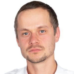 Никитцев Роман Николаевич