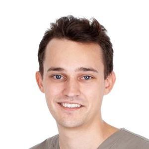 Галкин Виктор Владимирович