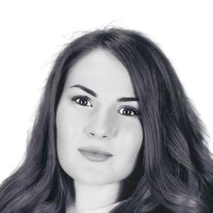 Фомичева Наталья Вячеславовна