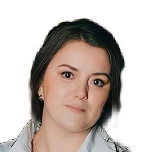 Хисамутдинова (Шарафутдинова) Резеда Тавкилевна