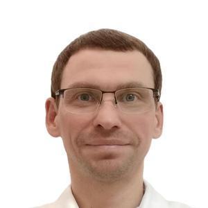 Голтанов Александр Владимирович