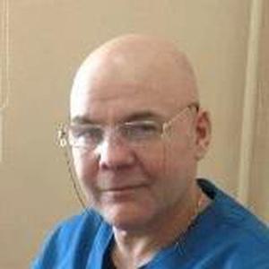 Иванов Юрий Анатольевич