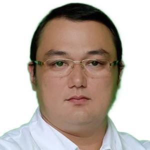 Невирович Евгений Станиславович