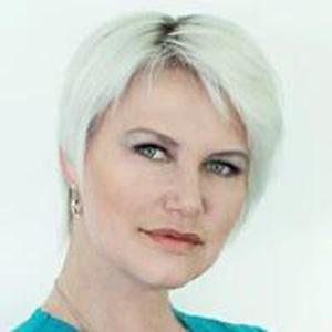 Иванова Ирина Николаевна