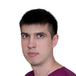Грязнев Роман Анатольевич