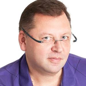 Рыков Дмитрий Валерианович