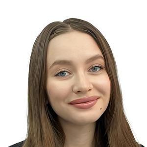 Абузярова Альфия Рашидовна