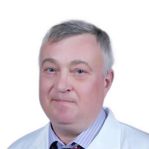 Стош Роман Владимирович