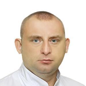 Шпирный Константин Анатольевич
